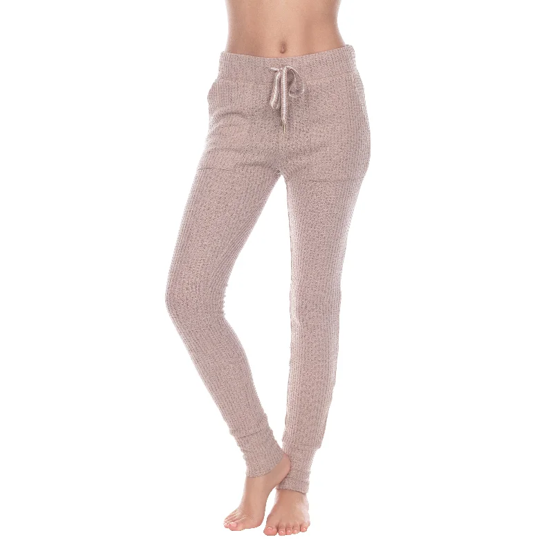 Honeydew Intimates Lounge Pro Legging